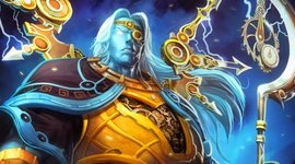 Timeline: Opinión Pública