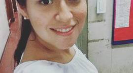 Timeline: Tecnobiografia