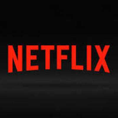 Timeline: Timeline On Netflix