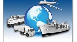 Timeline: Derecho Aduanero