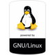 Gnulinux