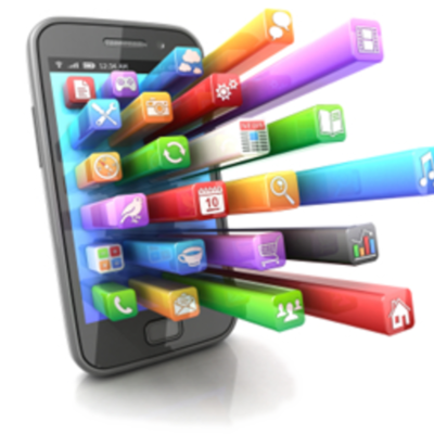 Timeline: EVOLUCIÓN DE RECURSOS EDUCATIVOS DIGITALES - RED