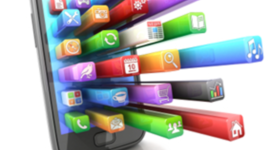 Timeline: EVOLUCIÓN DE RECURSOS EDUCATIVOS DIGITALES - RED