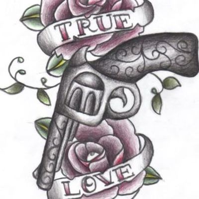 Timeline: ray rays timeline