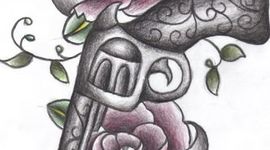 Timeline: ray rays timeline