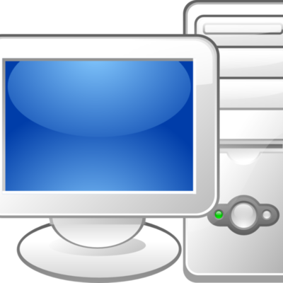 Timeline: HISTORIA DE LOS COMPUTADORES