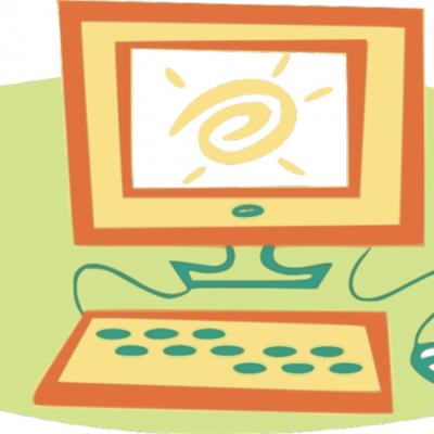 Timeline: historia de los computadores