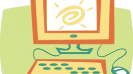 Timeline: historia de los computadores