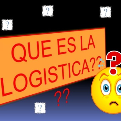 Timeline: Evolución de la logística en las empresas