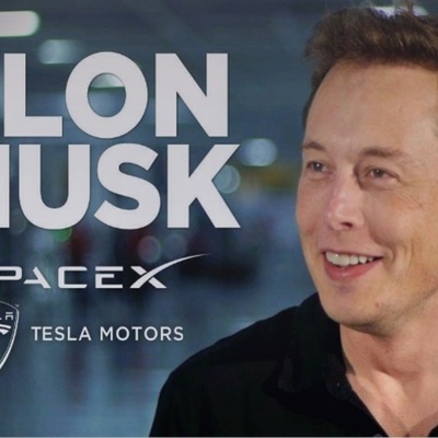 Timeline: The History of Tesla & SpaceX