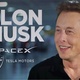 Leadership by elon musk with tesla and spacex 1 638