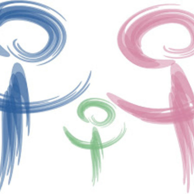 Timeline: Marcos históricos da Psicologia Organizacional e do Trabalho