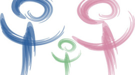 Timeline: Marcos históricos da Psicologia Organizacional e do Trabalho