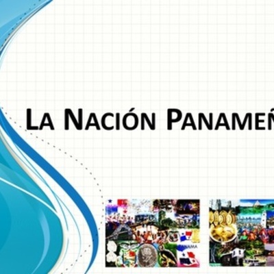 Timeline: Evolución de la nación panameña