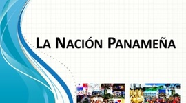 Timeline: Evolución de la nación panameña