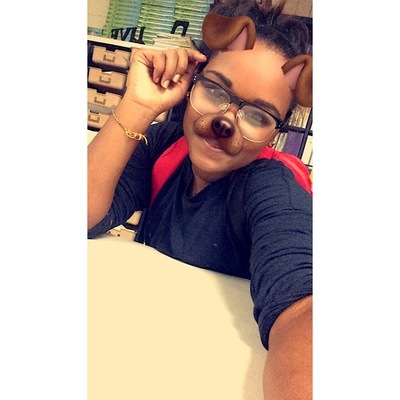 Timeline: Darlene Scott's Timeline