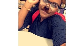 Timeline: Darlene Scott's Timeline