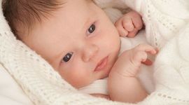 Timeline: Las tic en mi vida