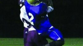 Timeline: Sergio Pojular-Granda