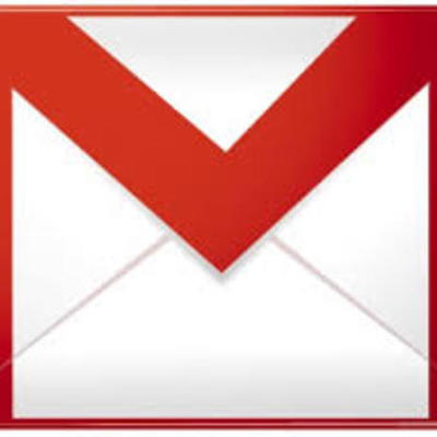 Timeline: Tecnobiografia