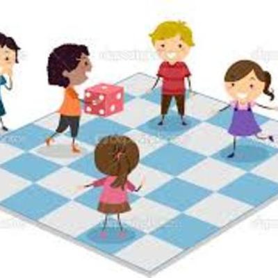 Timeline: Evolución del juego, y algunos conceptos importantes de su finalidad.