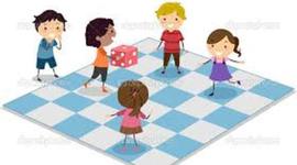 Timeline: Evolución del juego, y algunos conceptos importantes de su finalidad.