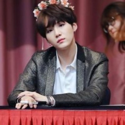 Timeline: Linea de Tiempo (Arlett Garrido)