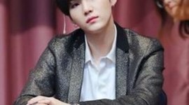 Timeline: Linea de Tiempo (Arlett Garrido)