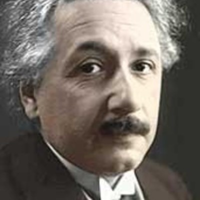 Timeline: Alberth (David Lazaro)