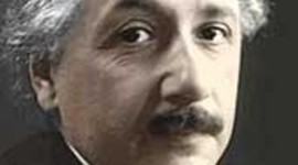 Timeline: Alberth (David Lazaro)