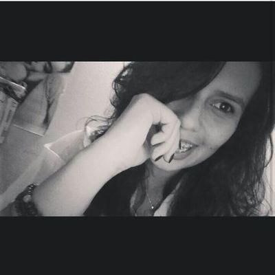 Timeline: Biografia Mahura Nuñez