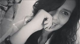 Timeline: Biografia Mahura Nuñez