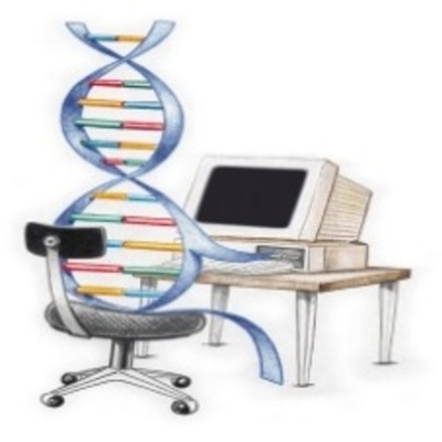 Timeline: Nature-inspired Computation