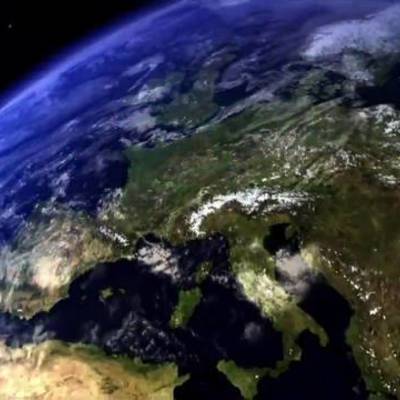 Timeline: AMBIENTES DE APRENDIZAJE Y PEDAGOGIA EN LAS ETAPAS DE LA HISTORIA