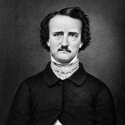 Timeline: Edgar Allan Poe Timeline!!