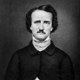 Edgar allan poe
