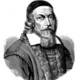 Juan amos comenius
