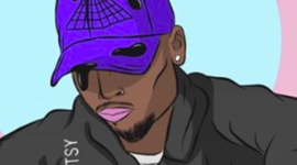 Timeline: My Timeline