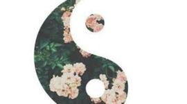 Timeline: Za'Kyndra's Timeline