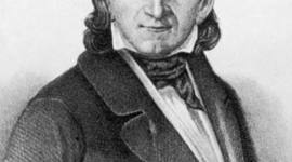 Timeline: Friedrich Frobel