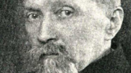 Timeline: Ovide Decroly