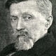 Ovide decroly (1871 1932)
