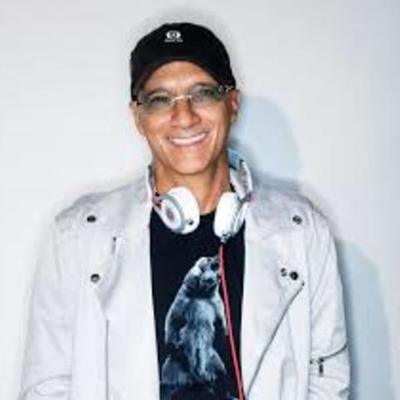 Timeline: Jimmy Iovine