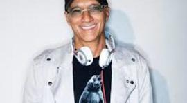Timeline: Jimmy Iovine