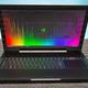 531984 the best laptops of 2017 february 2017 update razer blade pro late 2016