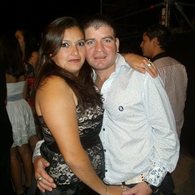 Timeline: Tecnobiografia