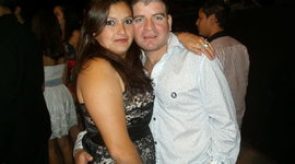 Timeline: Tecnobiografia