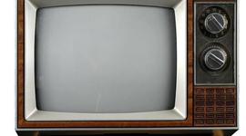 Timeline: Historia del televisor