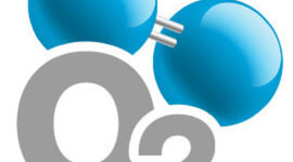 Timeline: HISTORIA DE LA QUÍMICA