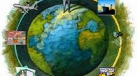 Timeline: Historia de la Logistica